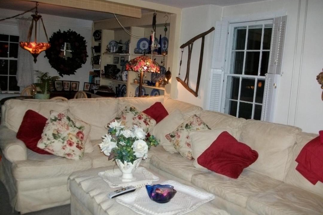 Photo of Livingroom in Lime Rock