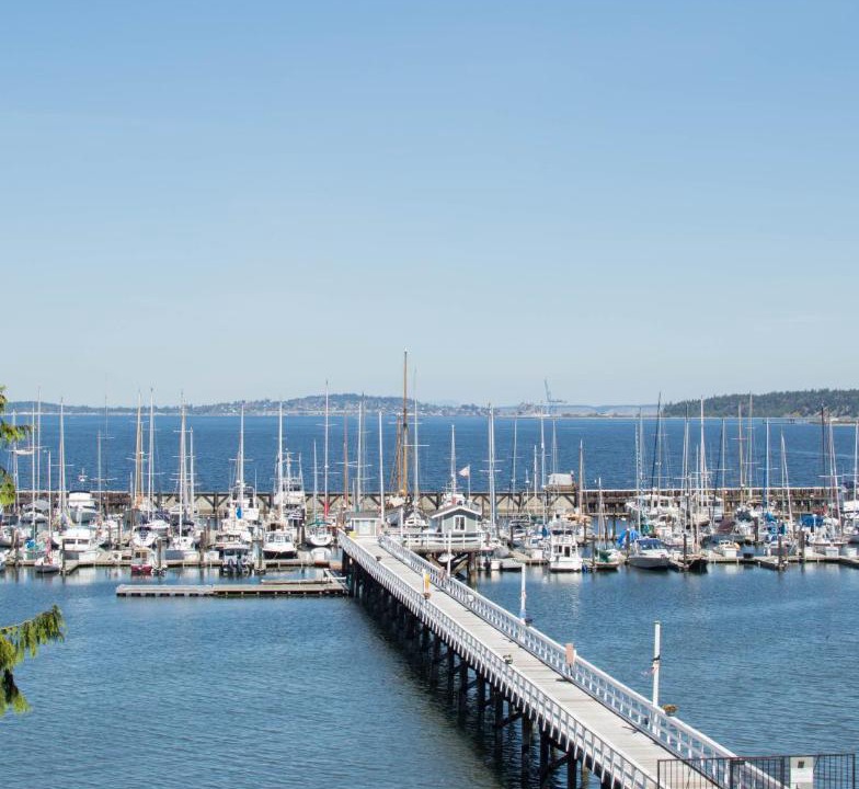 Photo of Others in Port Hadlock