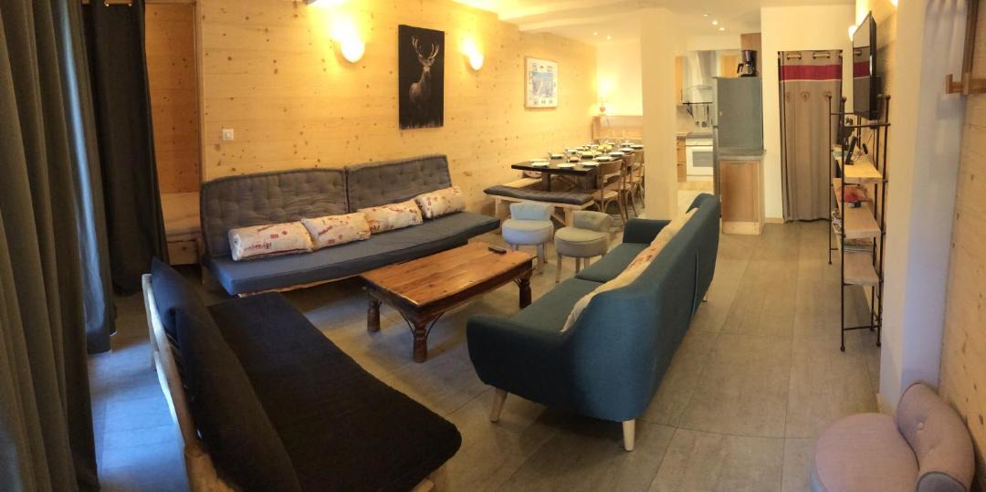 Photo of Others in Vars