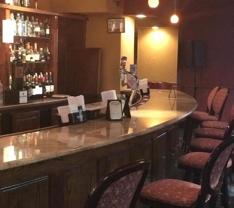 Photo of Others in Secaucus