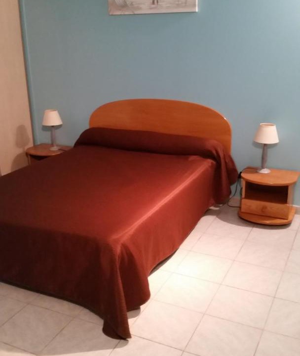 Photo of Others in La Force