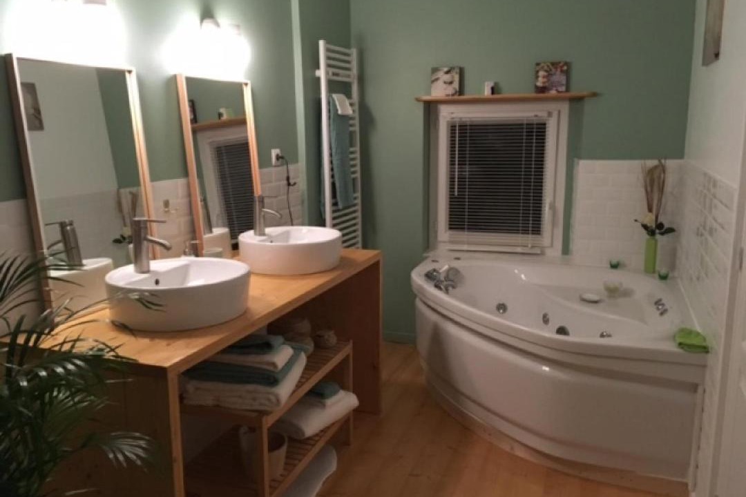 Photo of Others in Saint-Malon-sur-Mel