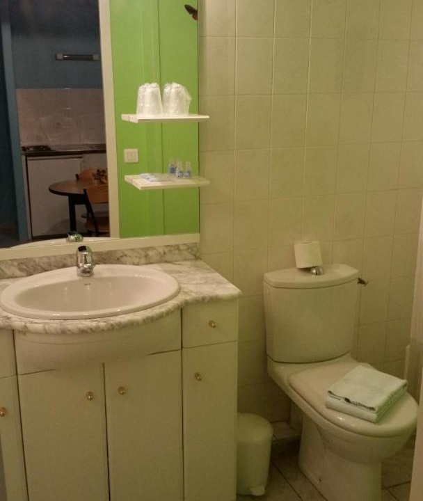 Photo of Others in La Force