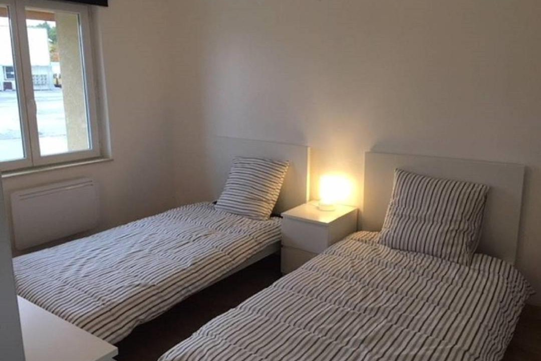 Photo of Bedroom in Roisey