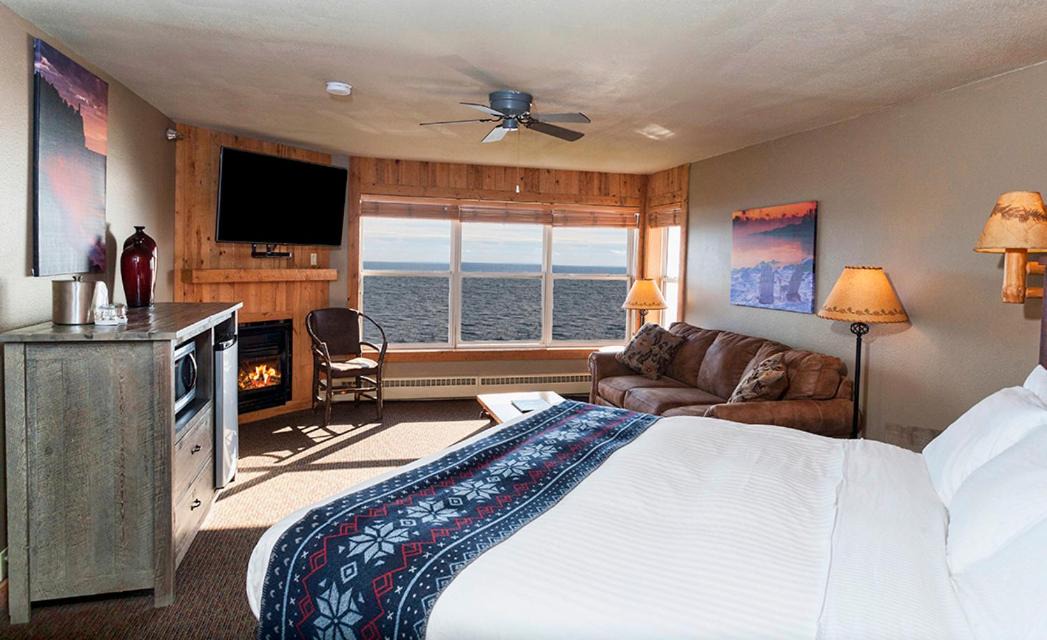 Photo of Others in Beaver Bay