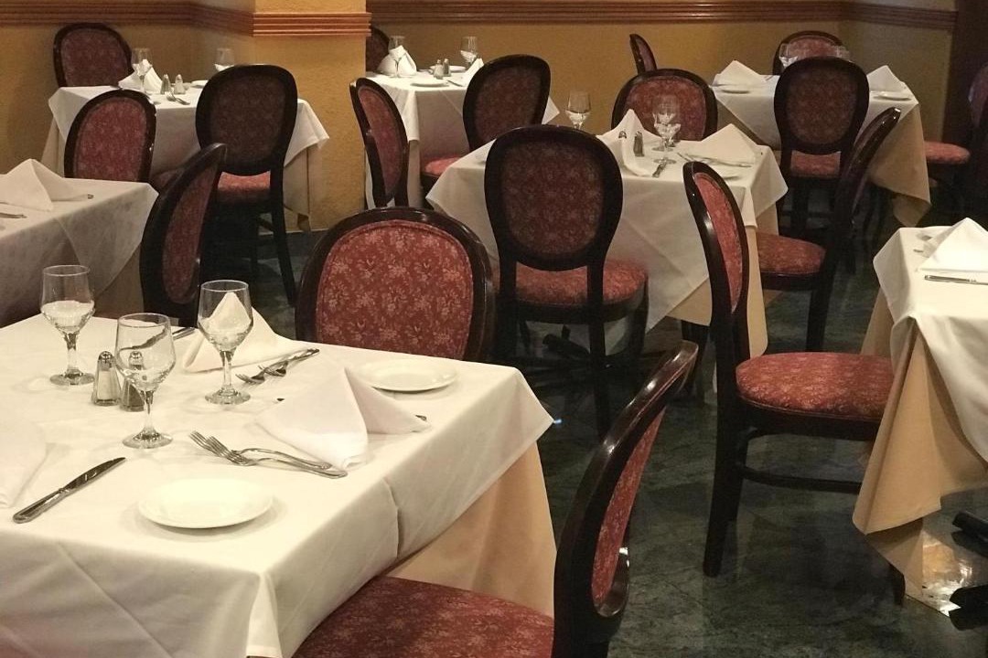 Photo of Others in Secaucus