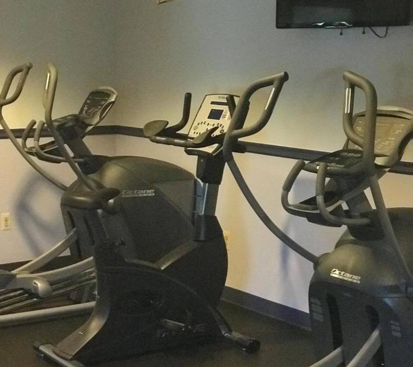 Photo of Others in Secaucus