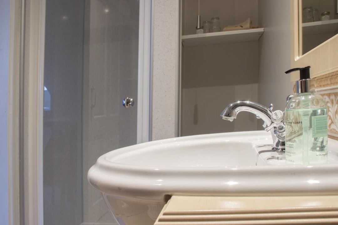 Photo of Others in Jedburgh