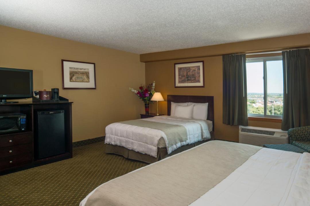 Photo of Others in Secaucus