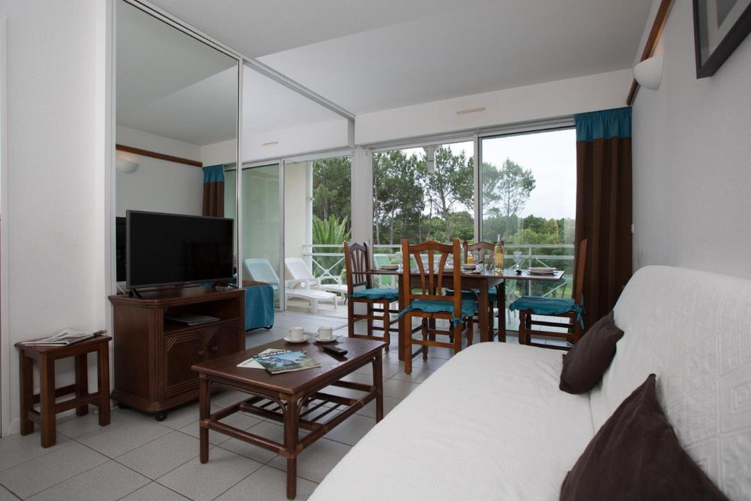 Photo of Others in Moliets-et-Maa