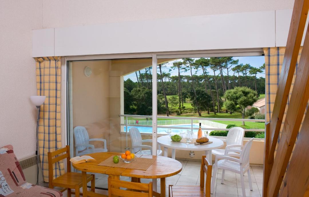 Photo of Others in Moliets-et-Maa