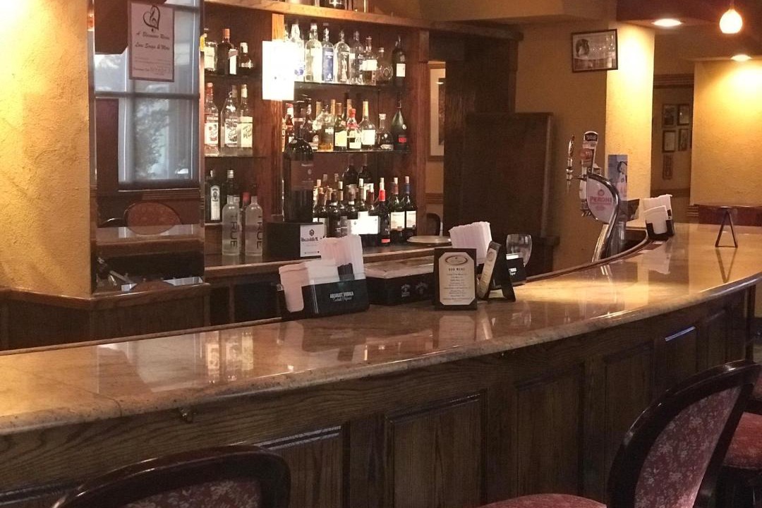 Photo of Others in Secaucus