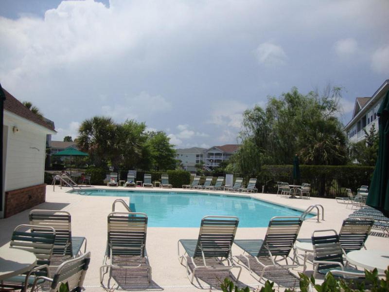 Photo of Others in North Myrtle Beach