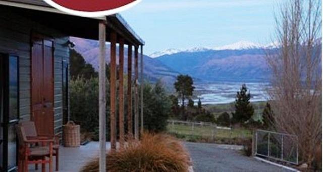 Photo of Others in Hanmer Springs