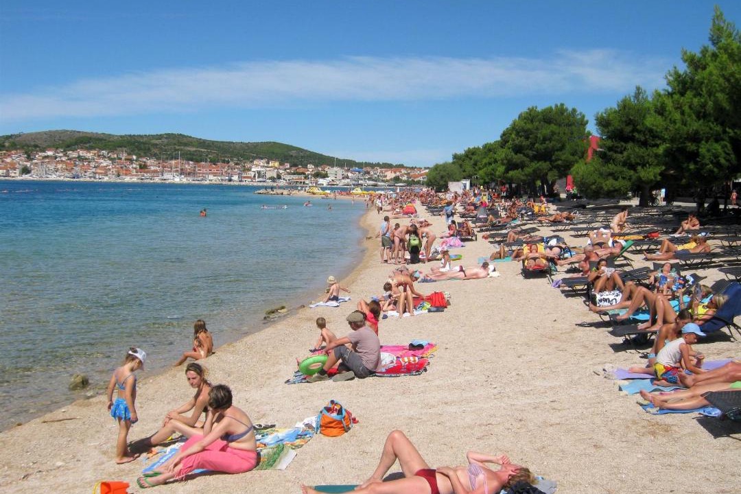 Photo of Others in Vodice