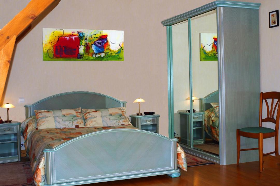 Photo of Others in Malestroit