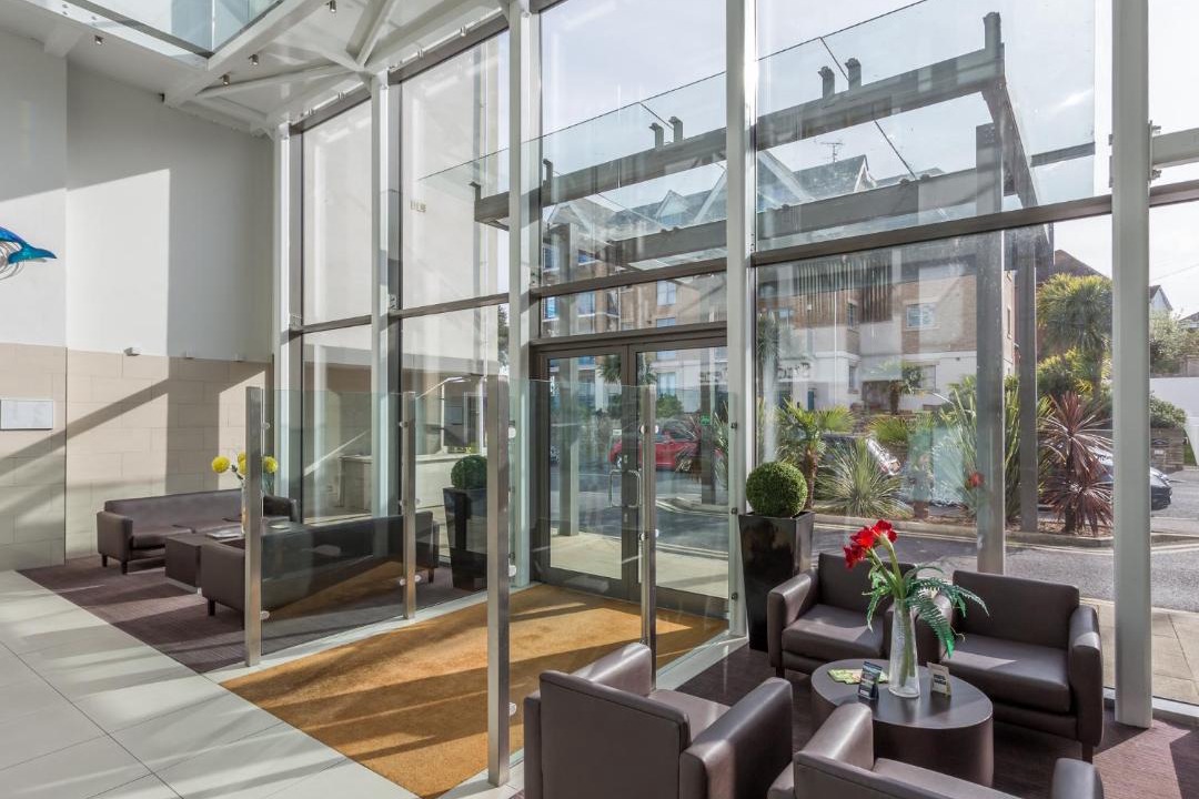 Photo of Others in Westbourne