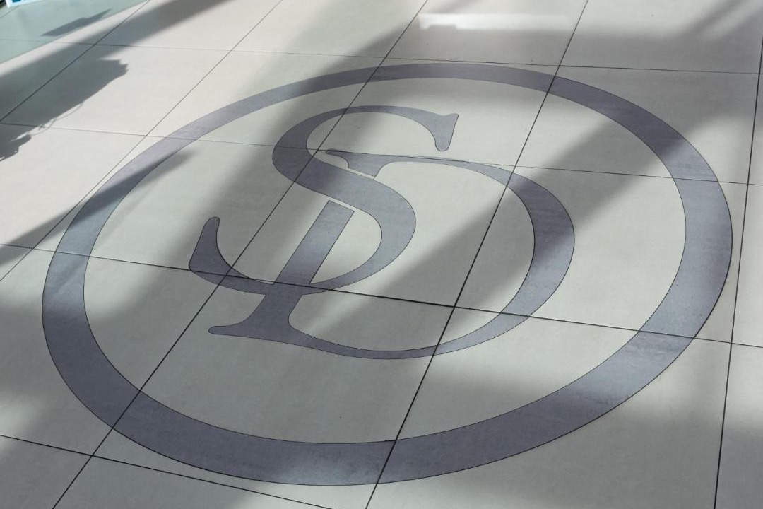 Photo of Bathroom in Westbourne