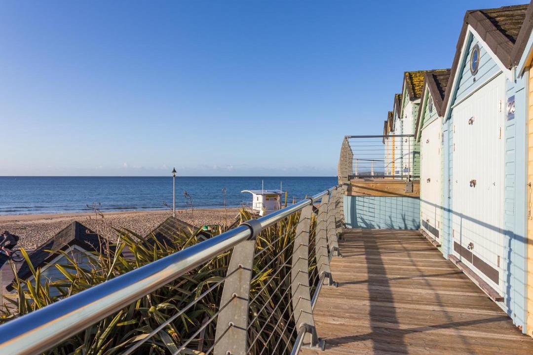 Photo of Others in Westbourne