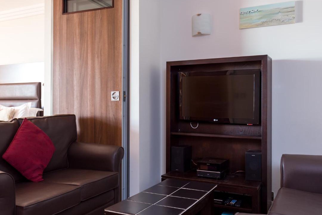 Photo of Livingroom in Westbourne