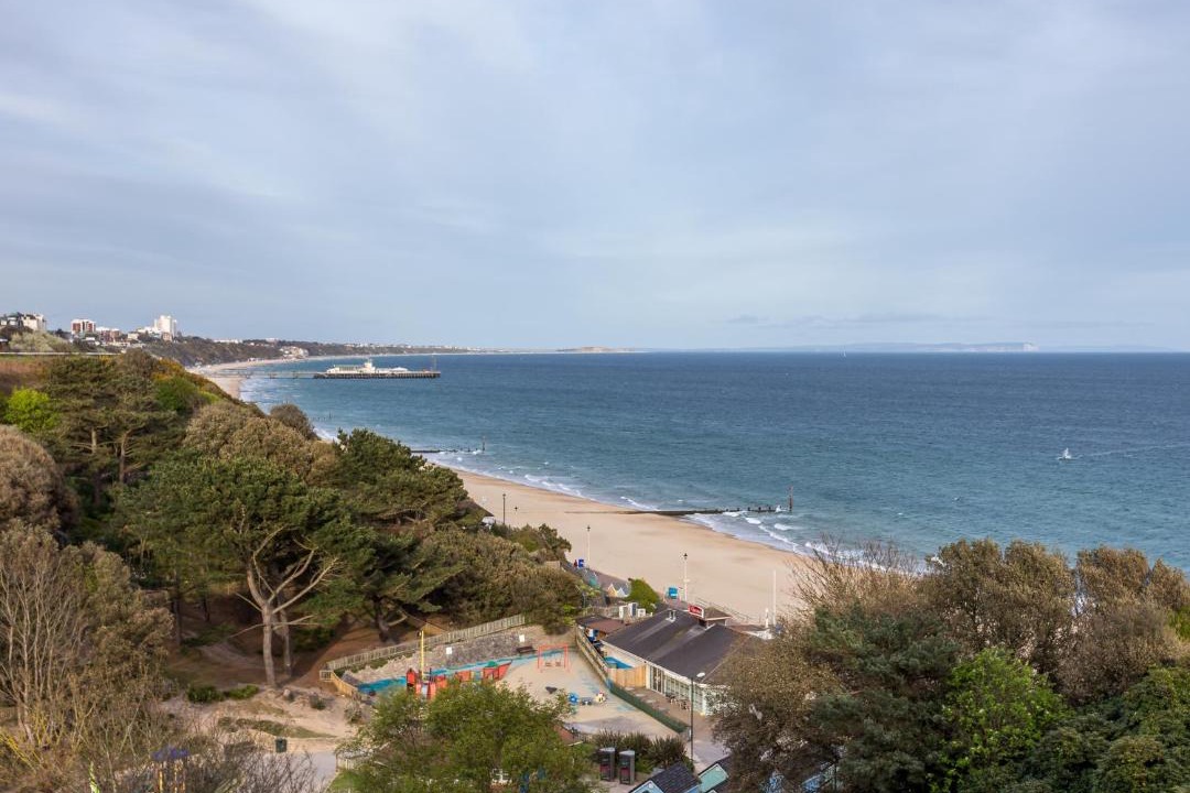 Photo of Outdoor in Westbourne