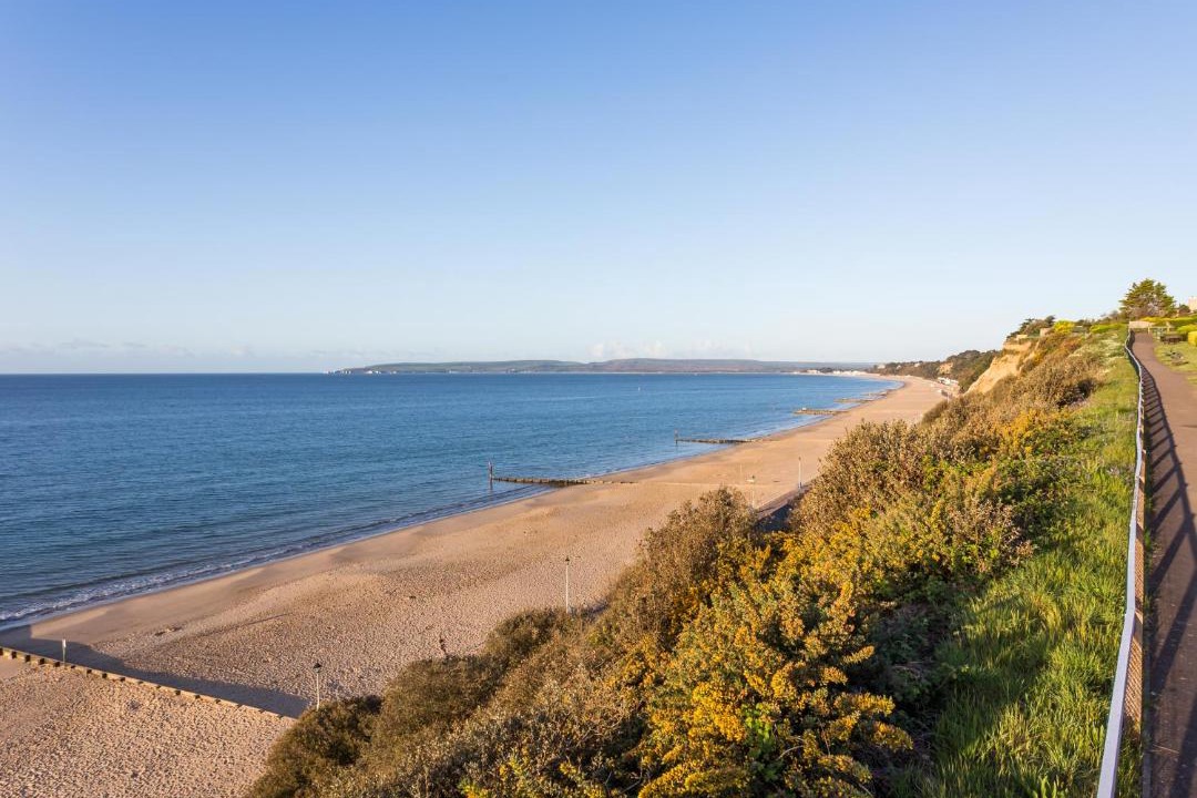 Photo of Outdoor in Westbourne