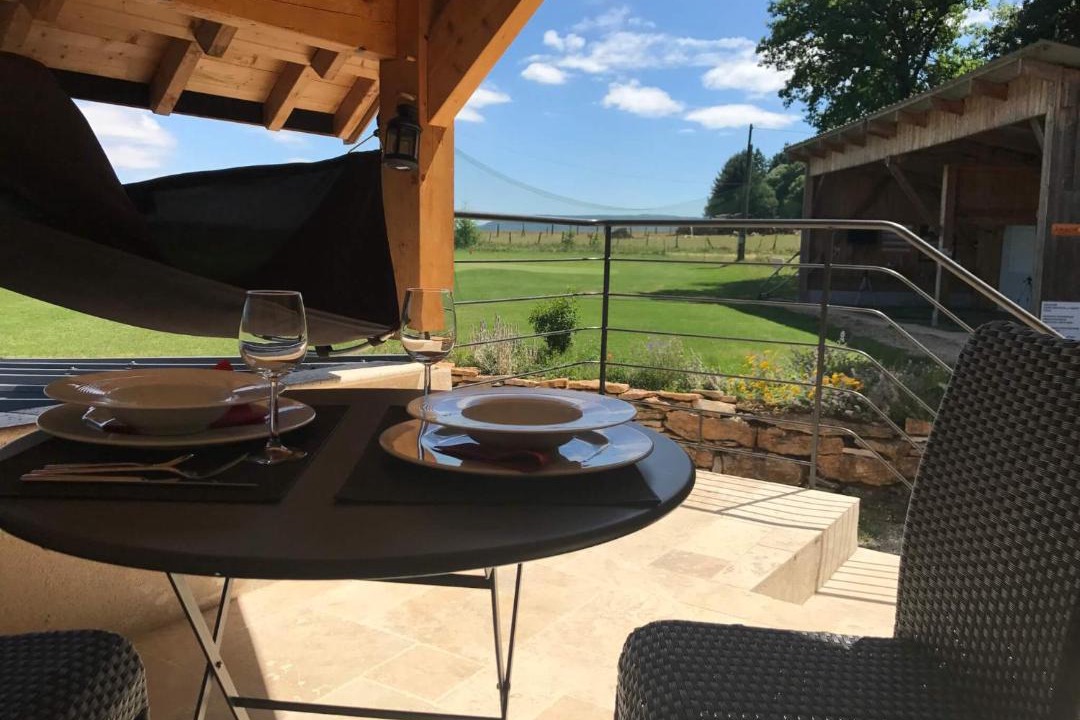 Photo of Others in Pont-de-Pany