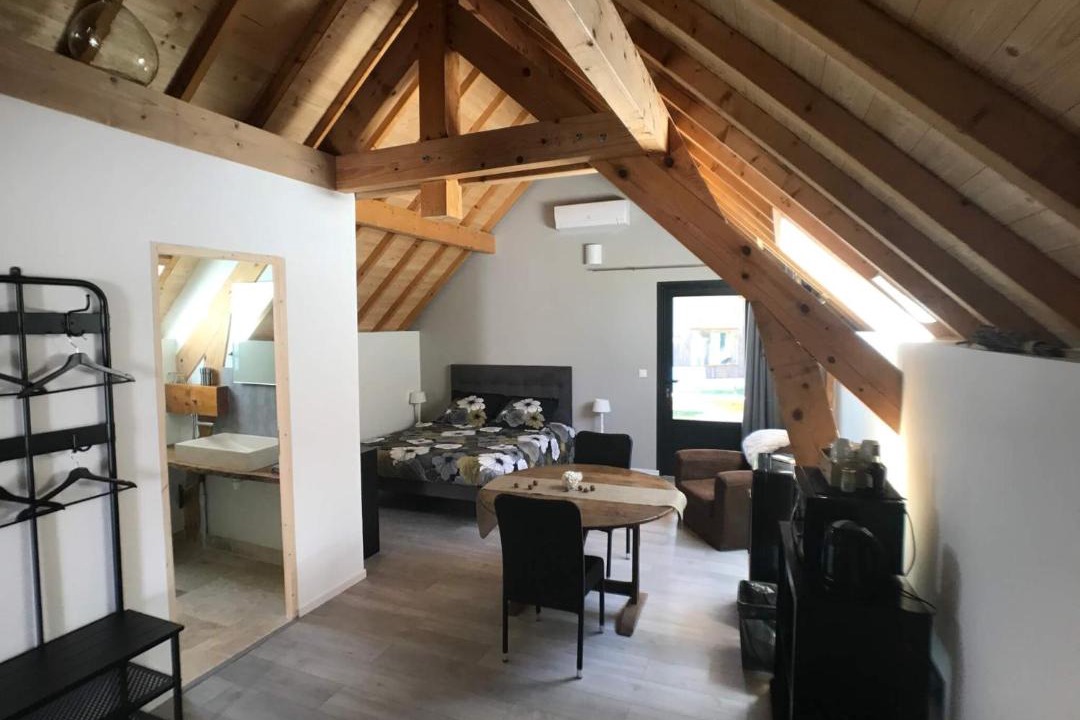 Photo of Others in Pont-de-Pany