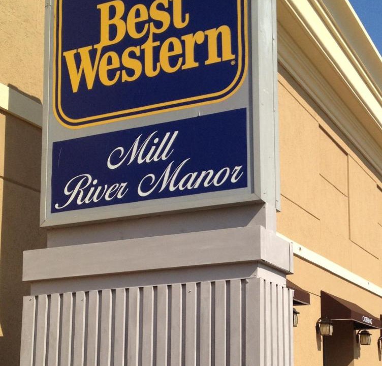 Photo of Others in Rockville Centre