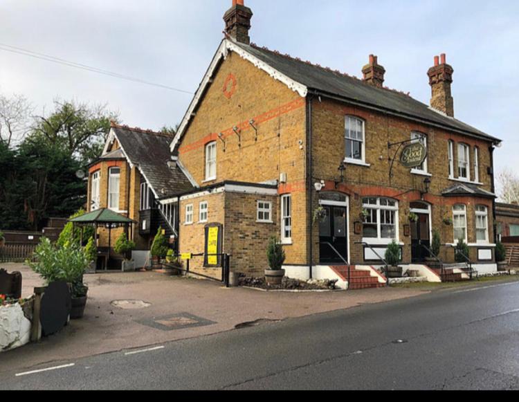 Photo of Others in Upshire