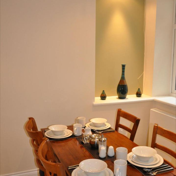 Photo of Others in Brownswood