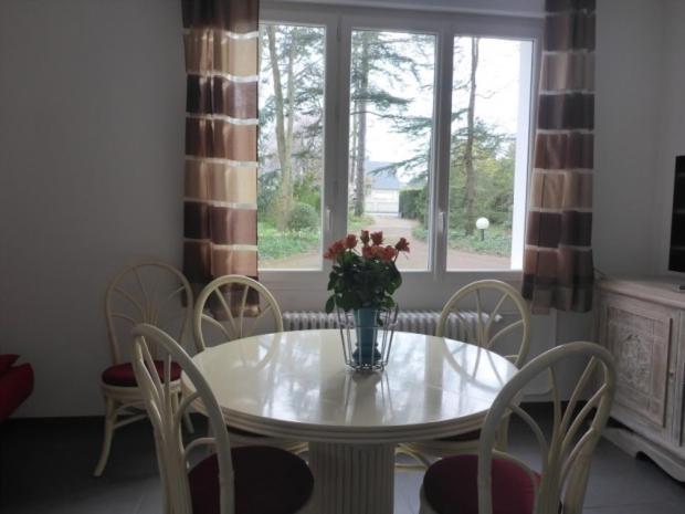 Photo of Others in Montlouis-sur-Loire