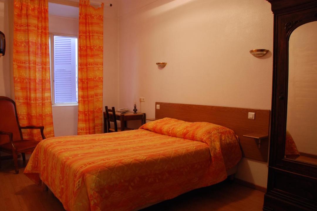 Photo of Bedroom in Die