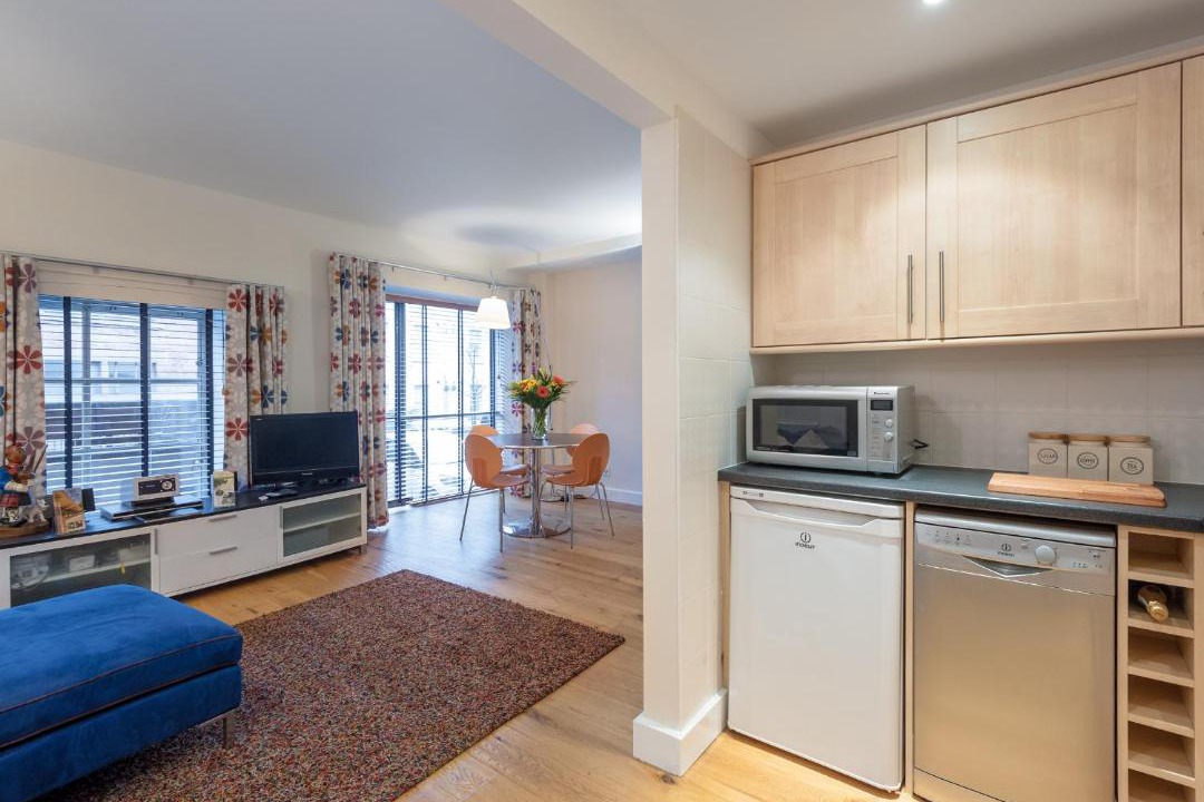 Photo of Others in Bonnington