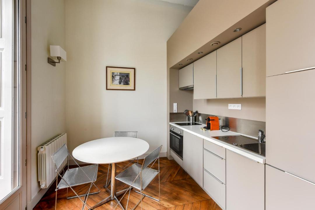 Photo of Others in Griffon - Royale