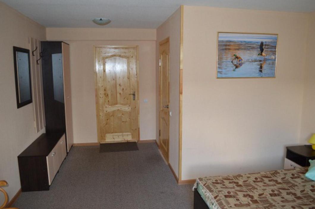 Photo of Others in Demidov