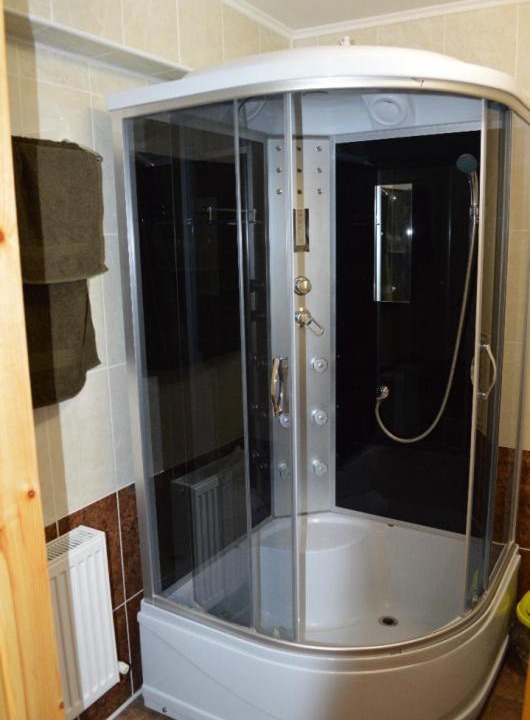 Photo of Others in Demidov