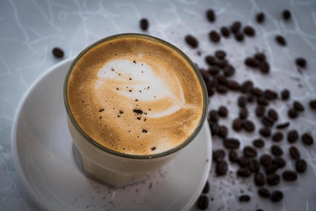 Photo of Others in Gurun