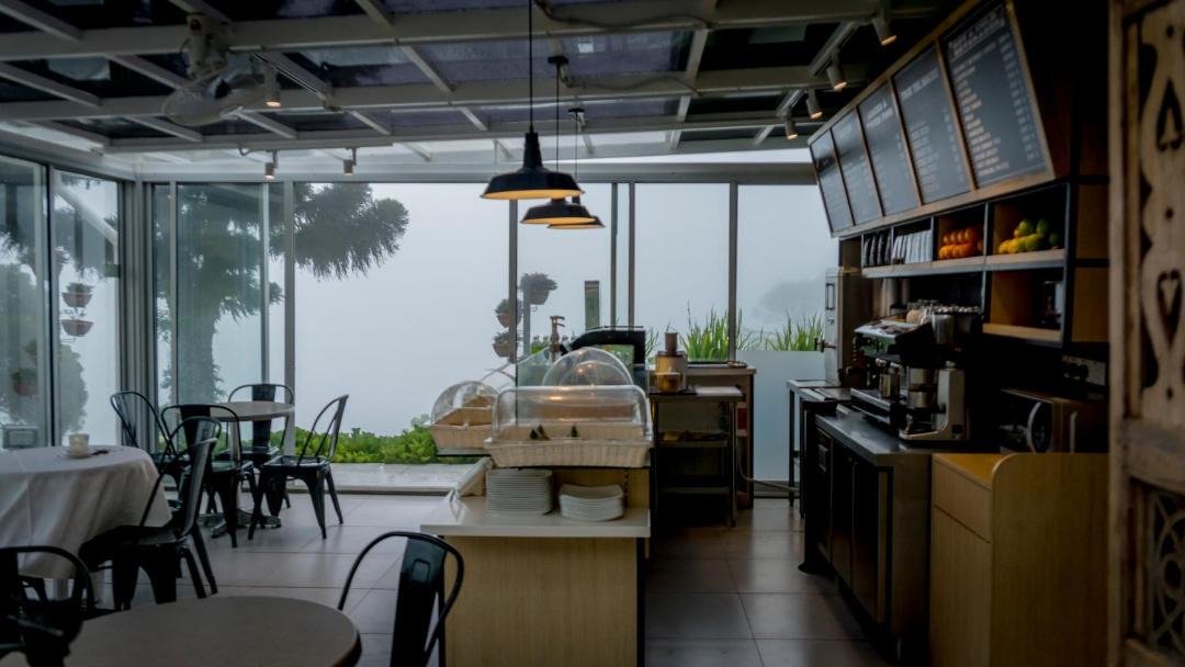 Photo of Others in Gurun