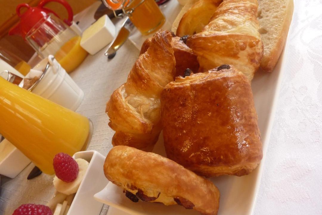 Photo of Others in Falaise