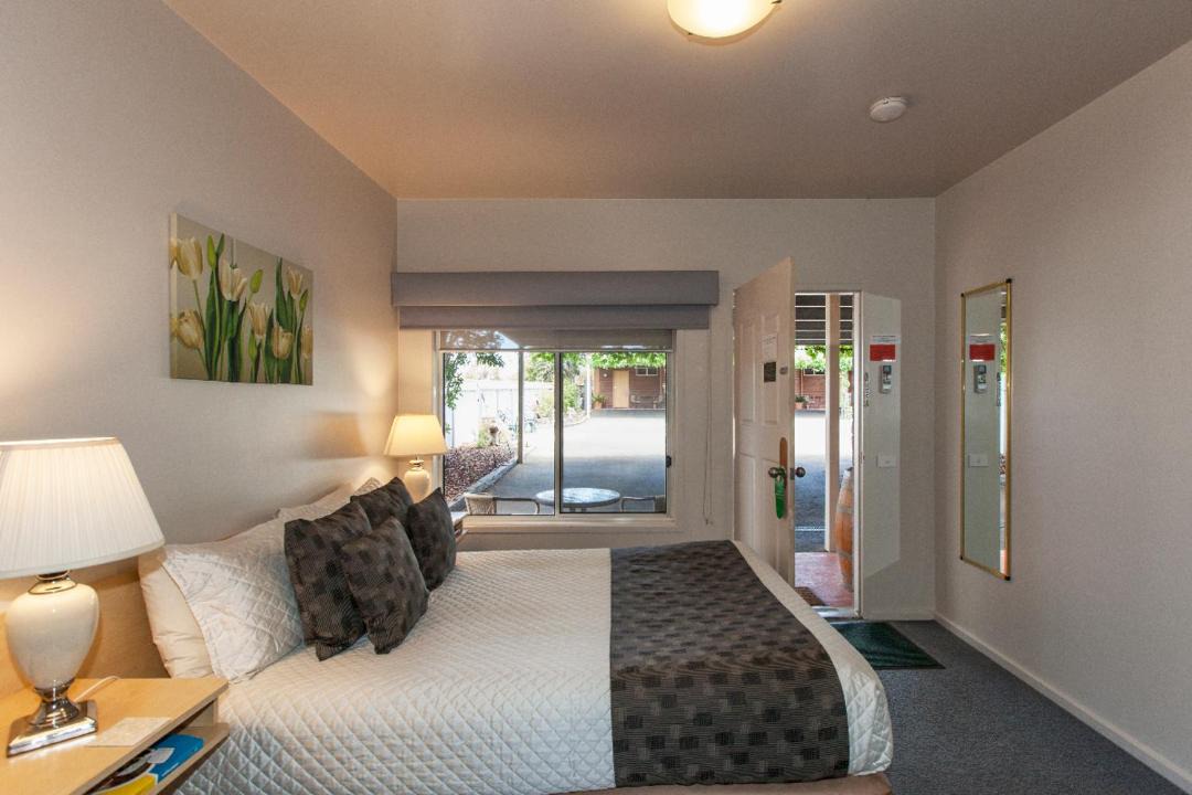 Photo of Bedroom in Ararat