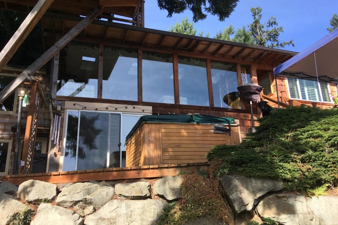 Photo of Others in Woodinville