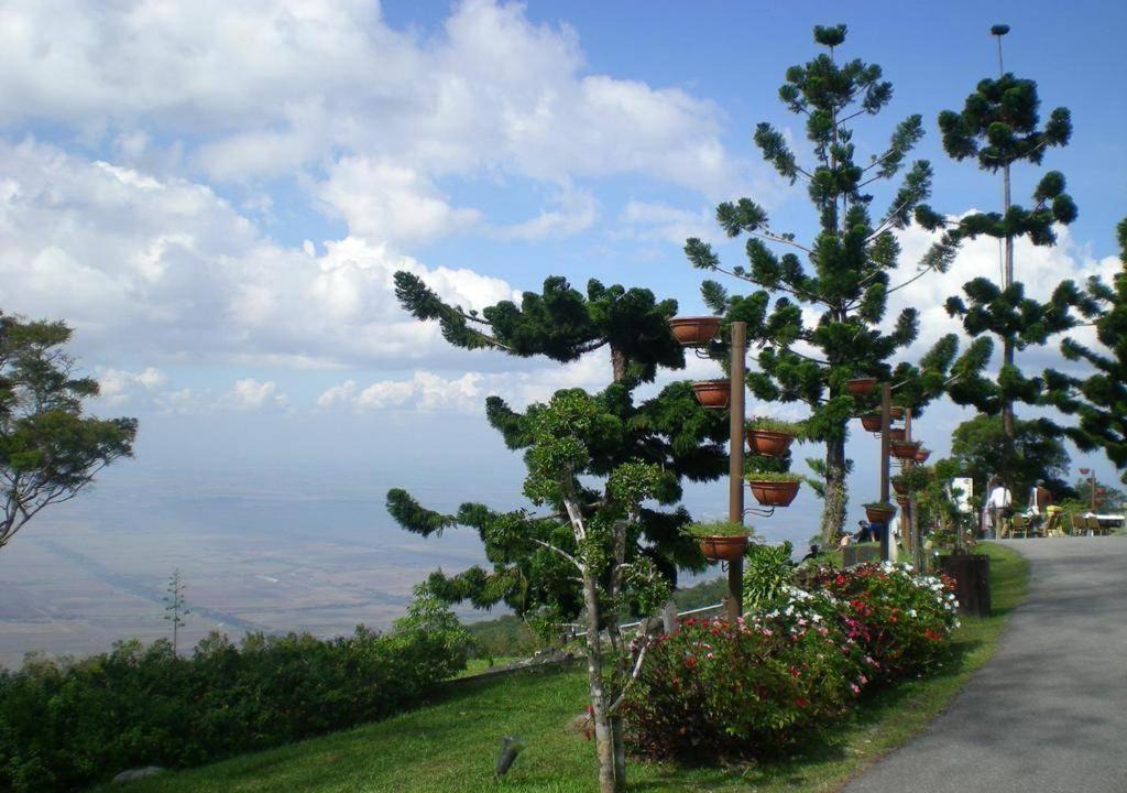 Photo of Others in Gurun