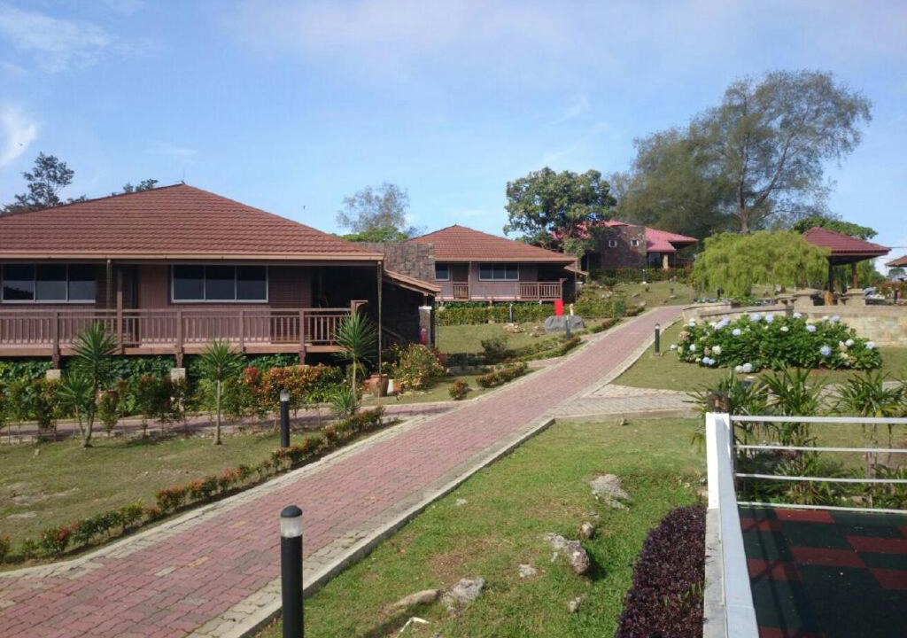 Photo of Others in Gurun