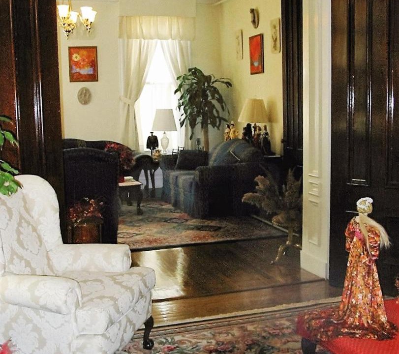 Photo of Others in Mill River