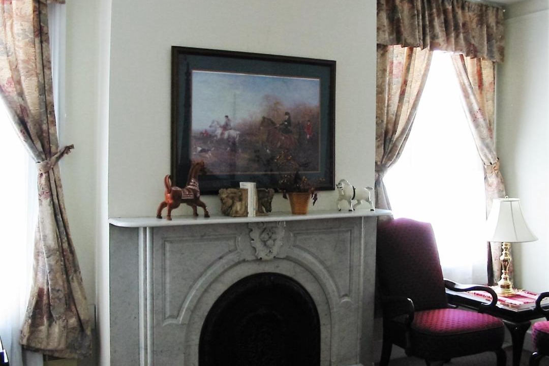 Photo of Others in Mill River