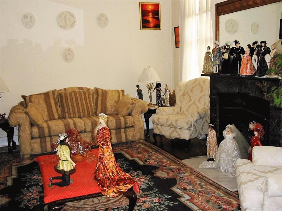 Photo of Others in Mill River