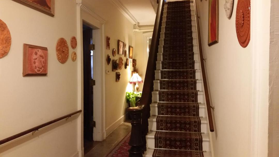 Photo of Others in Mill River