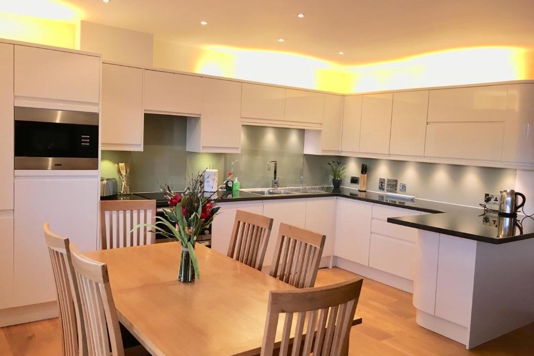 Photo of Others in Inverness City Centre