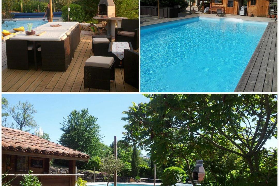 Photo of Others in Saint-Lizier